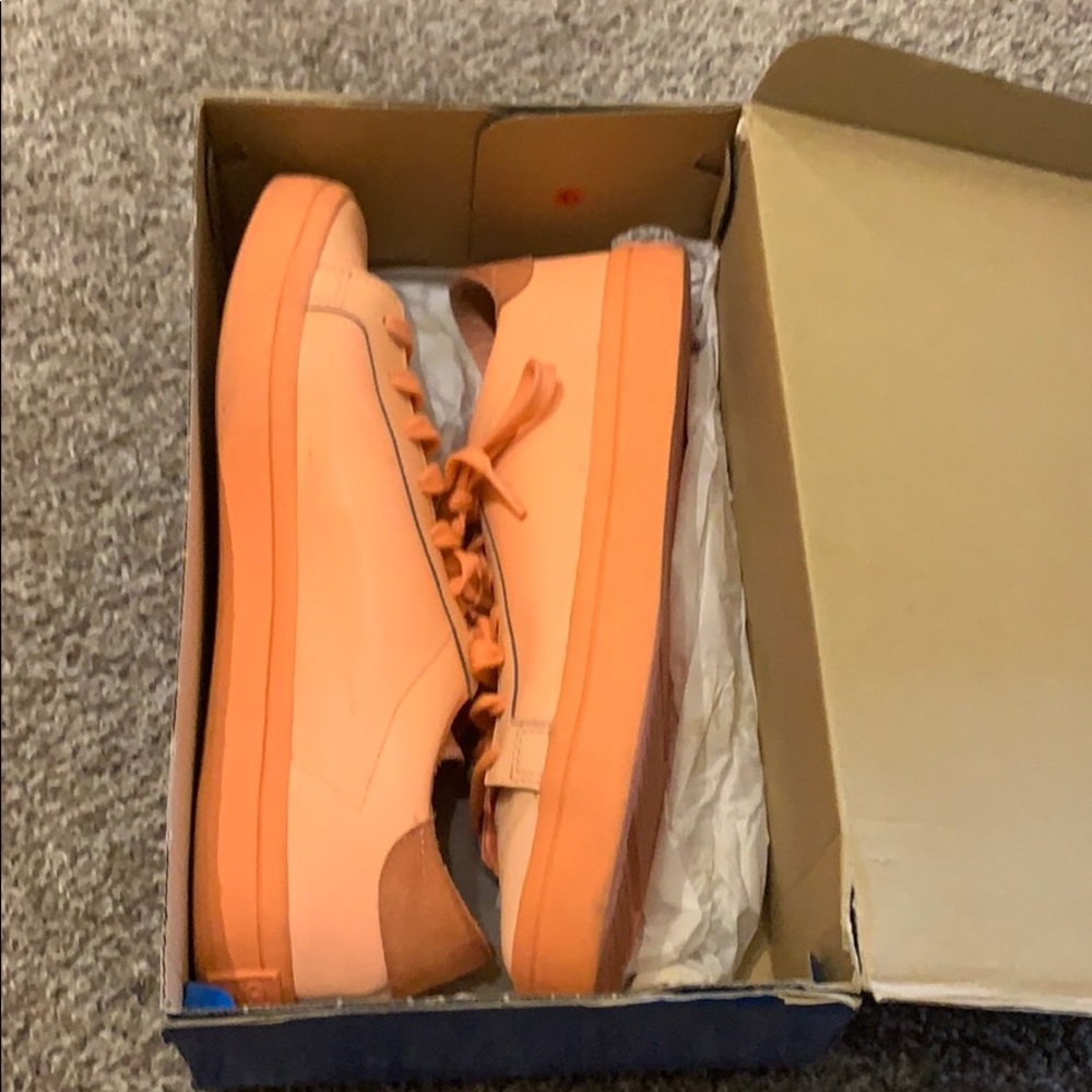 Adidas - Picture 2 of 2